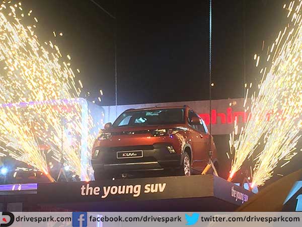 ಬೆಲೆ ಮಾಹಿತಿ (ಎಕ್ಸ್ ಶೋ ರೂಂ ಪುಣೆ)