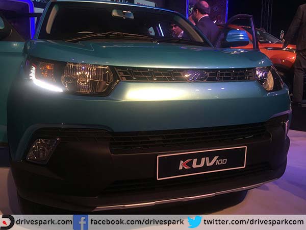 ವೆರಿಯಂಟ್ 