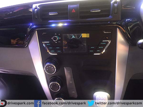 ಏಳು ಆಕರ್ಷಕ ಬಣ್ಣಗಳು 