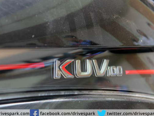 ಬೆಲೆ ಮಾಹಿತಿ (ಎಕ್ಸ್ ಶೋ ರೂಂ ಬೆಲೆ)