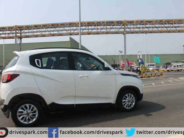  ಬೆಲೆ ಮಾಹಿತಿ (ಎಕ್ಸ್ ಶೋ ರೂಂ ಬೆಲೆ)