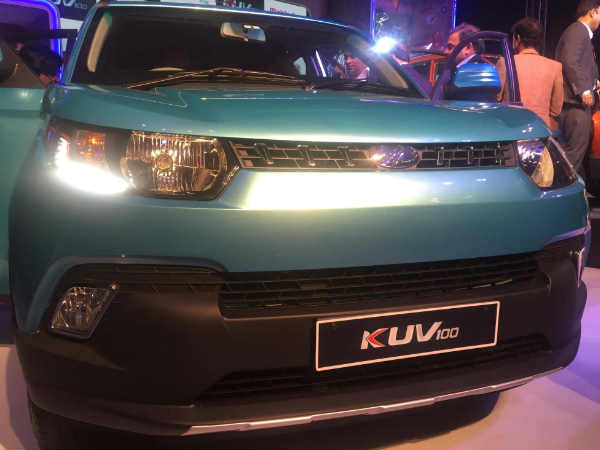 ಸುರಕ್ಷತೆ 