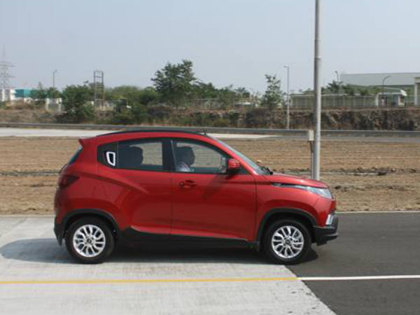 ಏಳು ಆಕರ್ಷಕ ಬಣ್ಣಗಳು 