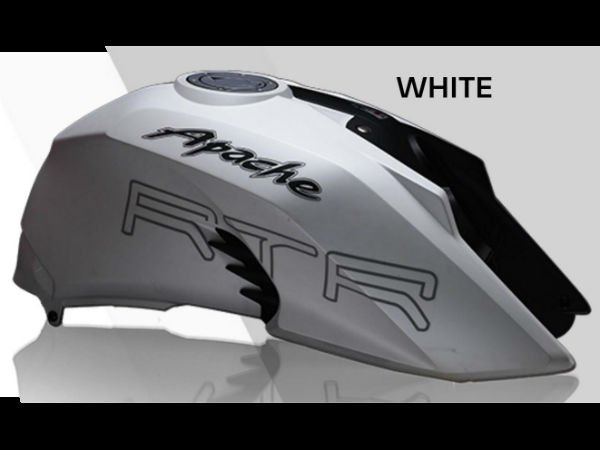 ಚಿತ್ರಗಳಲ್ಲಿ...