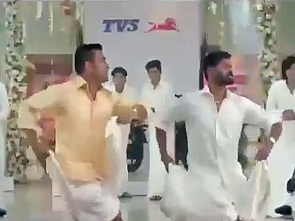 ಇವನ್ನೂ ಓದಿ