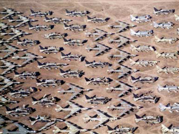 ಇವನ್ನೂ ಓದಿ...