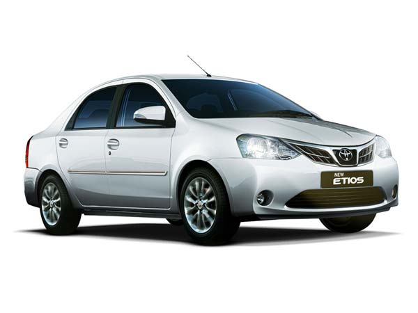 04. ಟೊಯೊಟಾ ಎಟಿಯೋಸ್