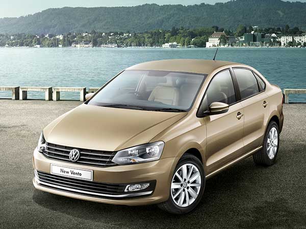 08. ಫೋಕ್ಸ್ ವ್ಯಾಗನ್ ವೆಂಟೊ