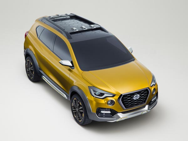 ಜಾದೂ ಮಾಡುವ ನಿರೀಕ್ಷೆಯಲ್ಲಿ ದಟ್ಸನ್ ಗೊ ಕ್ರಾಸ್ 