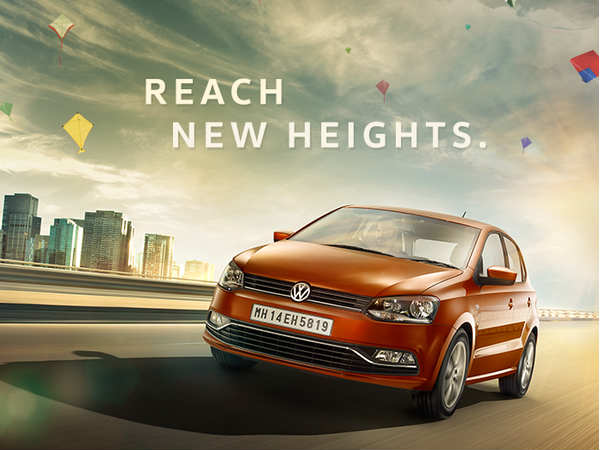 ಪೊಲೊಗೆ ಸಾಮ್ಯತೆ