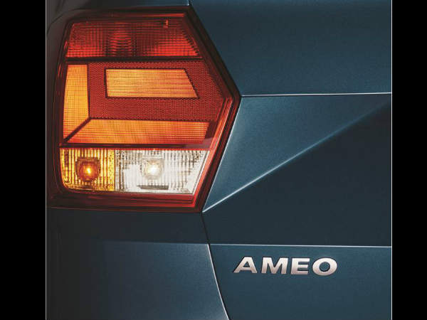 2016 ಆಟೋ ಎಕ್ಸ್ ಪೋ