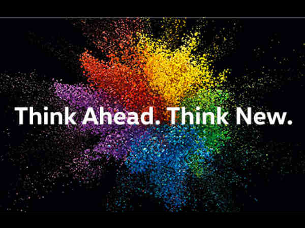 ಪ್ರತಿಸ್ಪರ್ಧಿಗಳು 