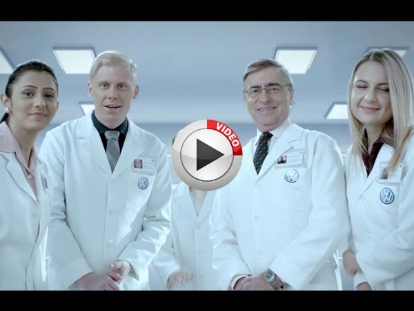 ಎಮಿಯೊ ಹೆಸರಲ್ಲೇನಿದೆ?