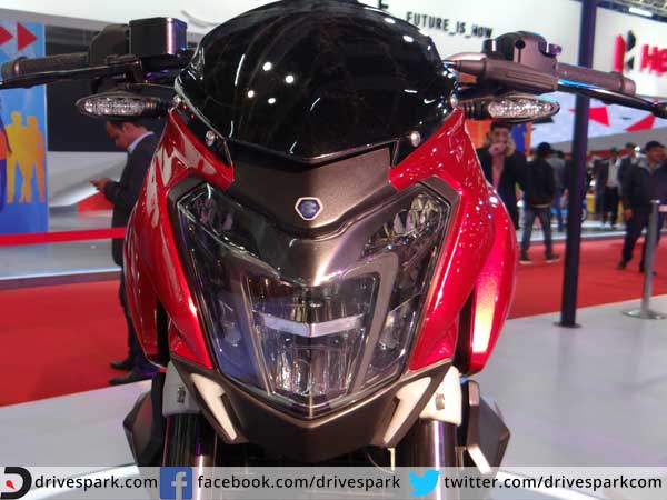 ಮುಂದಕ್ಕೆ ಓದಿ