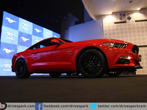 ಅಂದಾಜು ಬೆಲೆ 