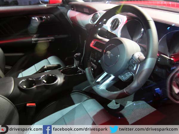 ನಾಲ್ಕು ಚಾಲನಾ ವಿಧಗಳು 