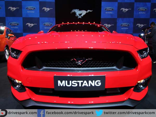 50 ವರ್ಷಗಳ ಬಳಿಕ ದೇಶಕ್ಕೆ ಎಂಟ್ರಿ 