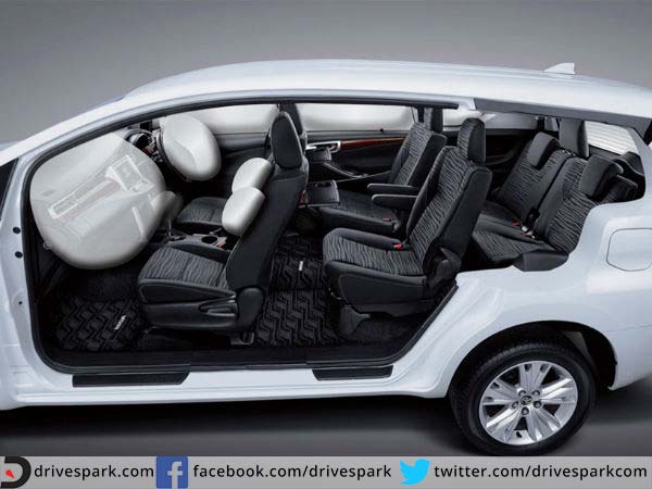 ಎಂಜಿನ್ ತಾಂತ್ರಿಕತೆ 