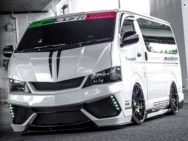 ಇವನ್ನೂ ಓದಿ