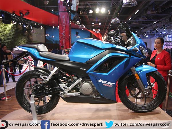 ಚಕ್ರಗಳು