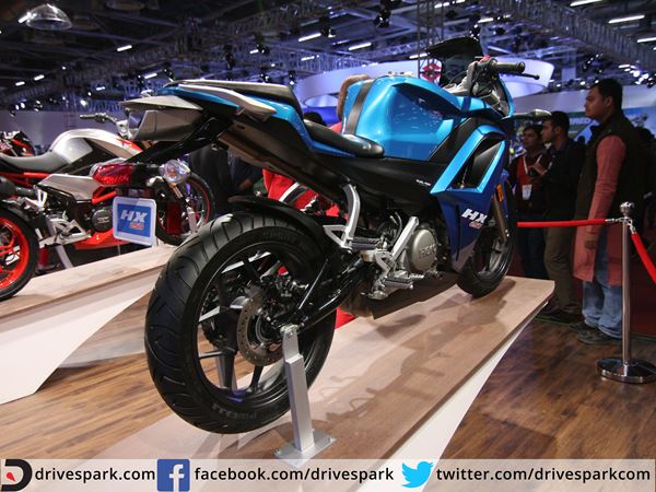 ವೈಶಿಷ್ಟ್ಯಗಳು 