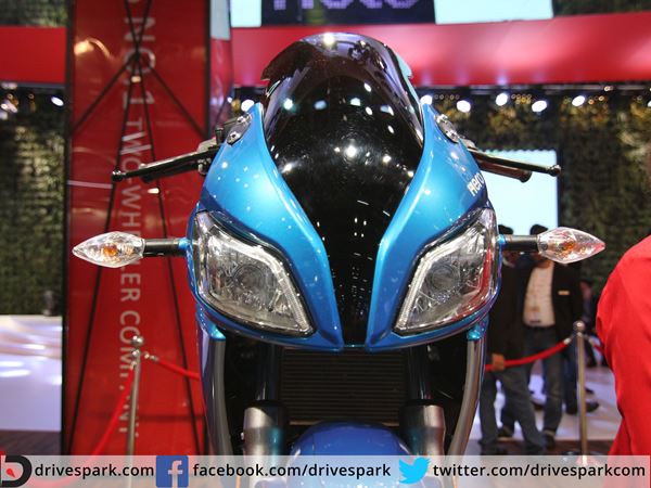 ಆಯಾಮ (ಎಂಎಂ)