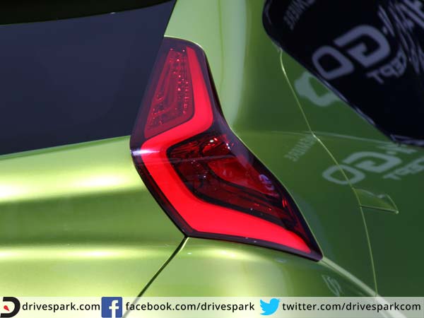 ಅಂದಾಜು ಬೆಲೆ 