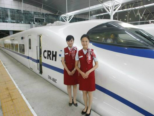 01. ಮುಂಬೈ-ಅಹಮದಾಬಾದ್ 