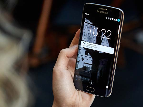 ಜಗತ್ತಿನ ಮೊತ್ತ ಮೊದಲ ಕೀಲೆಸ್ ಕಾರು 'ವೋಲ್ವೋ'