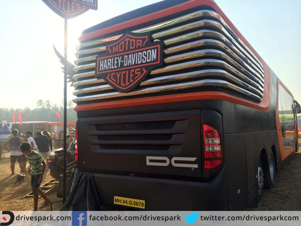 ವಿಭಾಗ: ಡೈನಾ