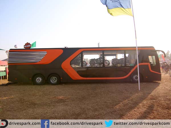 ವಿಭಾಗ: ಸ್ಟ್ರೀಟ್