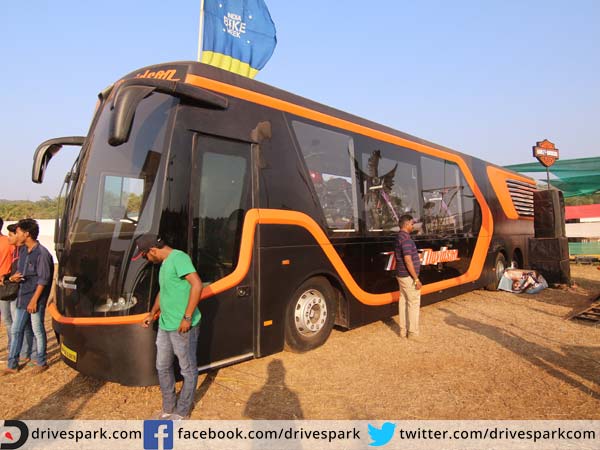 ವಿಭಾಗ: ಟೂರಿಂಗ್