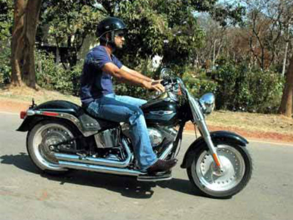 ಇವನ್ನೂ ಓದಿ