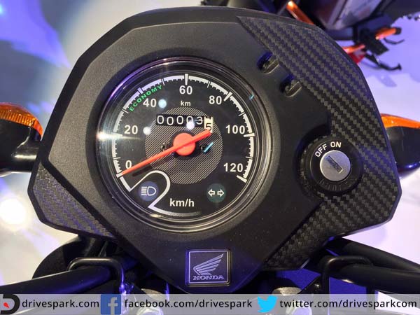 ಎಂಜಿನ್ ತಾಂತ್ರಿಕತೆ 