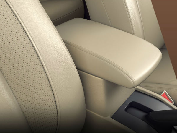 ಮಾರುತಿ ಸಿಯಾಝ್ ಝಡ್‌ಎಕ್ಸ್‌ಐ ಪ್ಲಸ್ ಆಟೋಮ್ಯಾಟಿಕ್ ಬಿಡುಗಡೆ