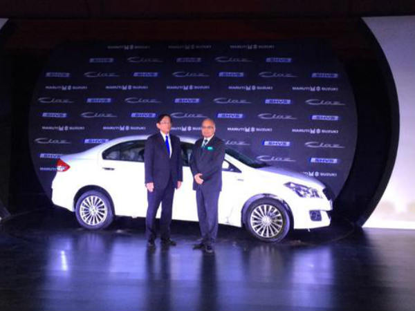 ಎಂಜಿನ್ ತಾಂತ್ರಿಕತೆ