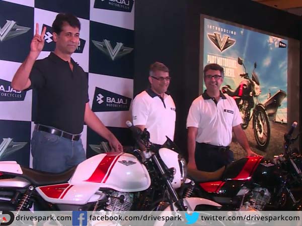 ವಿಶಿಷ್ಟತೆಗಳು 