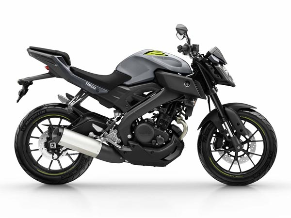 ಆಯಾಮ (ಎಂಎಂ)