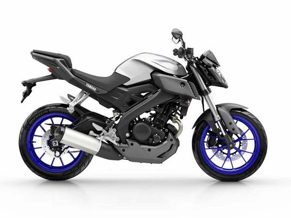 ಚಕ್ರಗಳು 