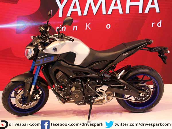 ಇವನ್ನೂ ಓದಿ