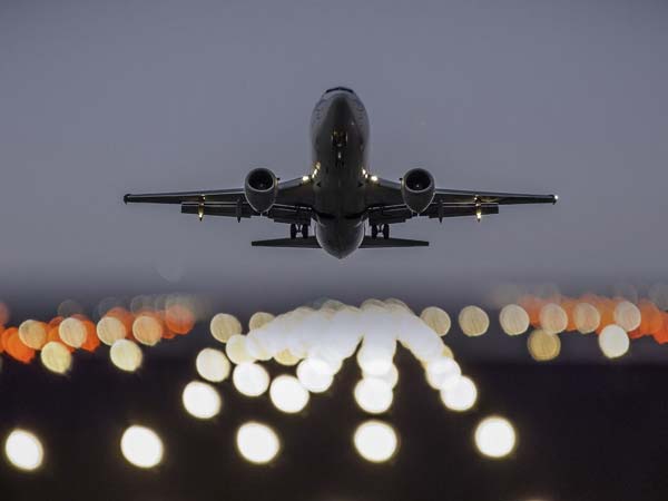 ಇವನ್ನೂ ಓದಿ