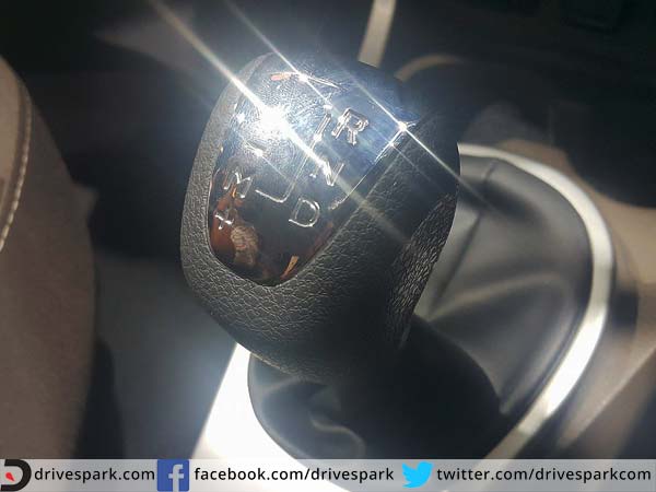 ರೆನೊ ಡಸ್ಟರ್