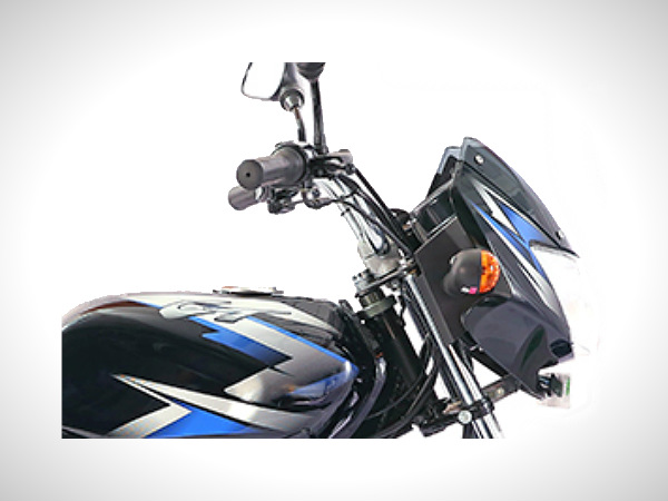 ಬಜಾಜ್ ಸಿಟಿ100 ಖರೀದಿಸಿ; ಬೆಲೆ ಈಗ 27,668 ರು. ಮಾತ್ರ!