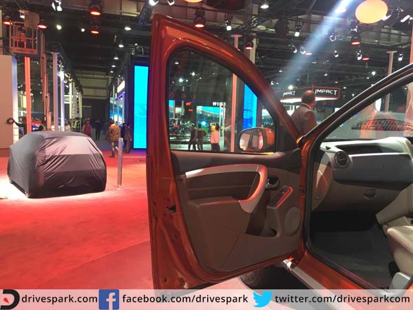 ದೆಹಲಿ ಎಕ್ಸ್ ಶೋ ರೂಂ ಬೆಲೆ