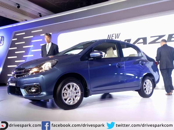 ಪೆಟ್ರೋಲ್ ಎಂಜಿನ್ 