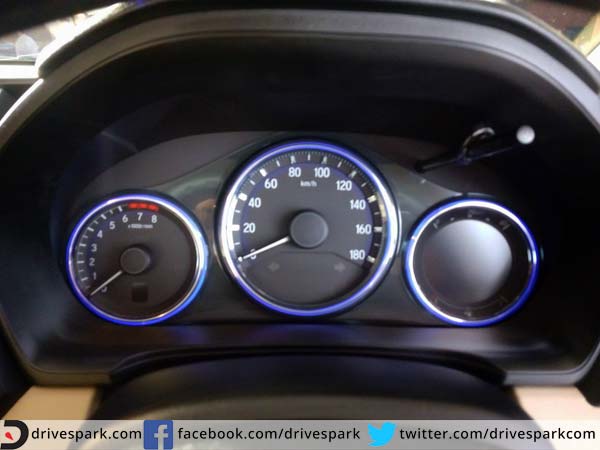 ಹೊಸ ಹೋಂಡಾ ಅಮೇಜ್ ಕಾರು ಭರ್ಜರಿ ಬಿಡುಗಡೆ 