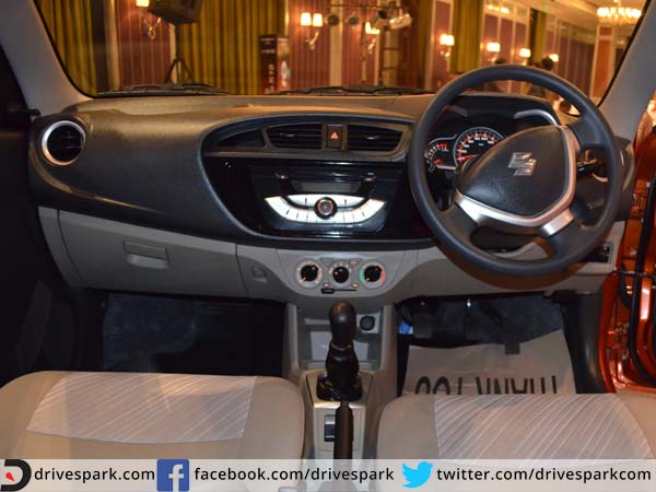 ವೈಶಿಷ್ಟ್ಯಗಳು