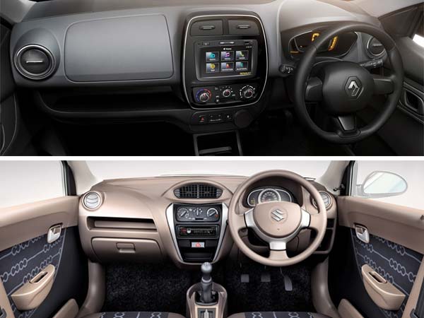 ಇವನ್ನೂ ಓದಿ..