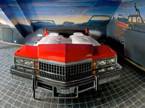 08. ಹಾಸಿಗೆ 