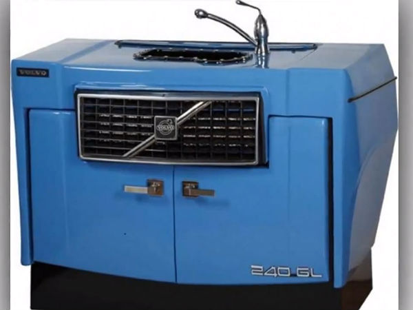 07. ಹ್ಯಾಂಡ್ ವಾಶ್ ಬೇಸಿನ್ 